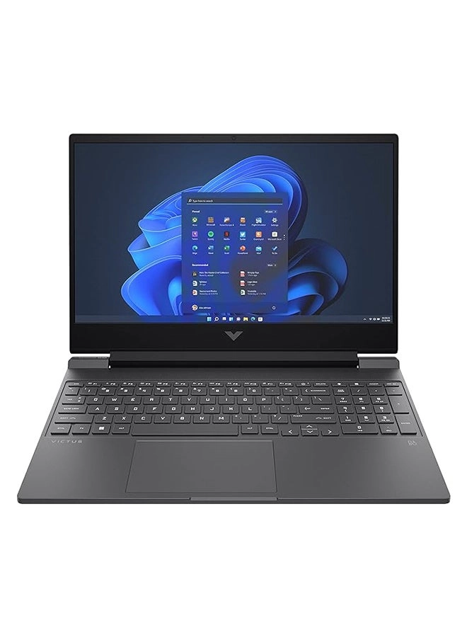 Victus 15 FA000 - 15.6'' Core i5-12450H 64GB DDR4 2TB SSD