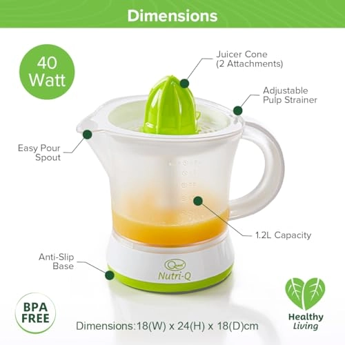 34210 - 40 watts 1.2 Liters