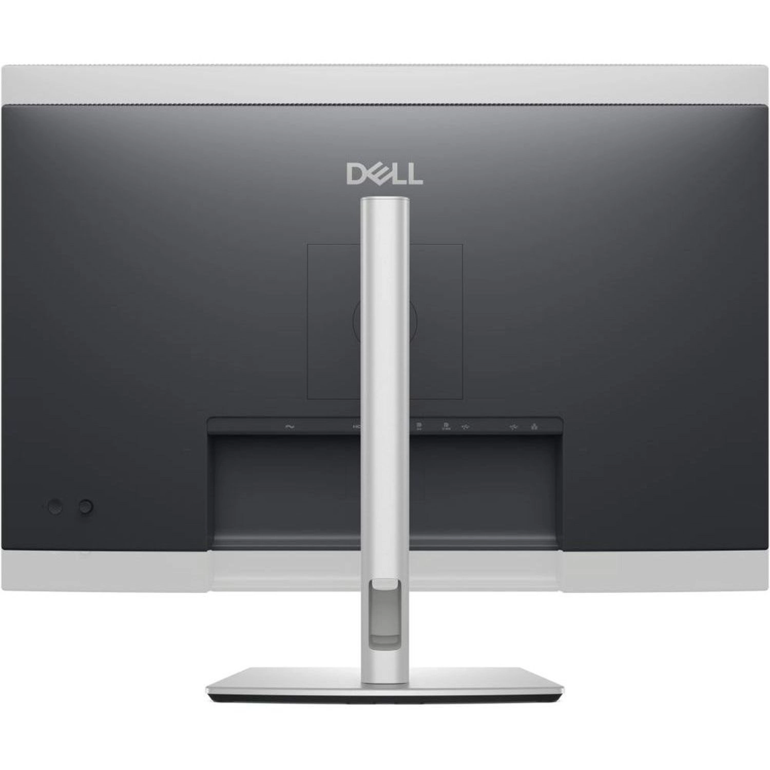 P2725DE - 27 in 2560x1440