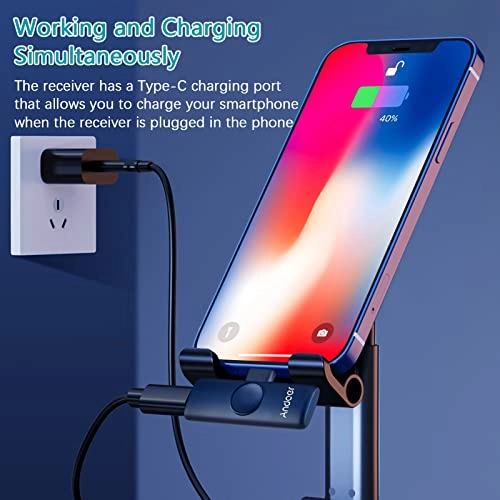 Y-2 - 2 Transmitter and 1 Receiver