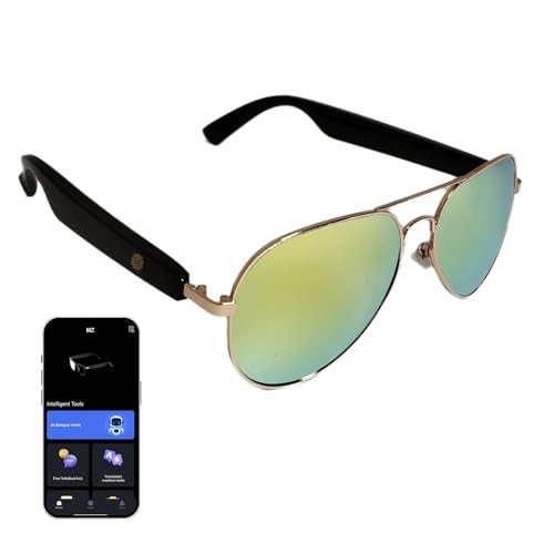 GS10 - AI Translator Bluetooth 164 Languages