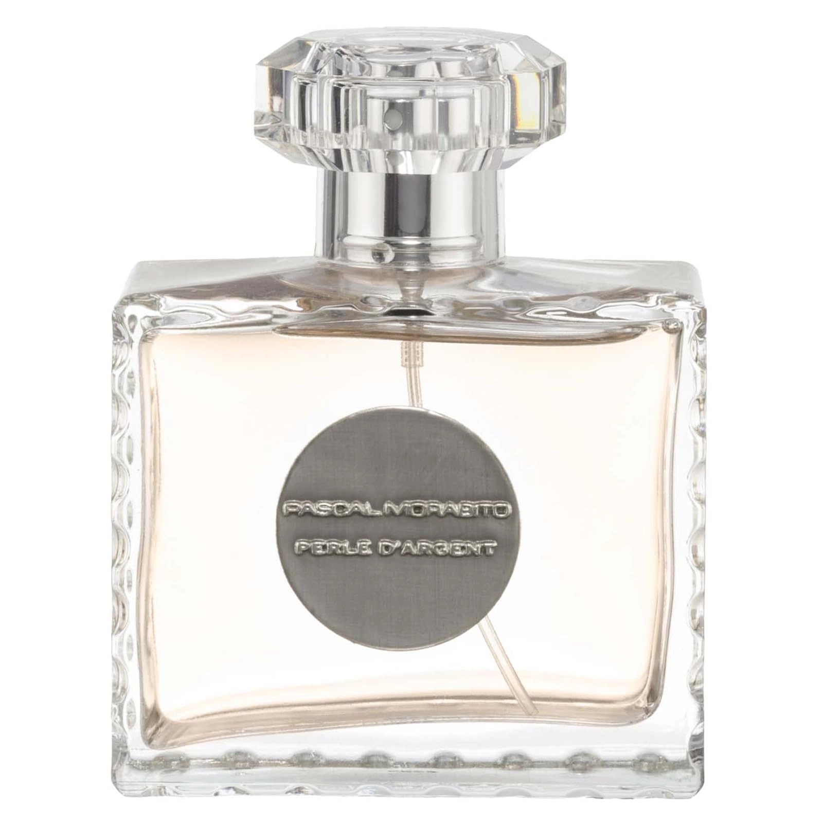 Perle Precieuse Eau de Parfum 100ml