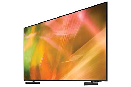 UA65AU8000UXZN - 65 inch