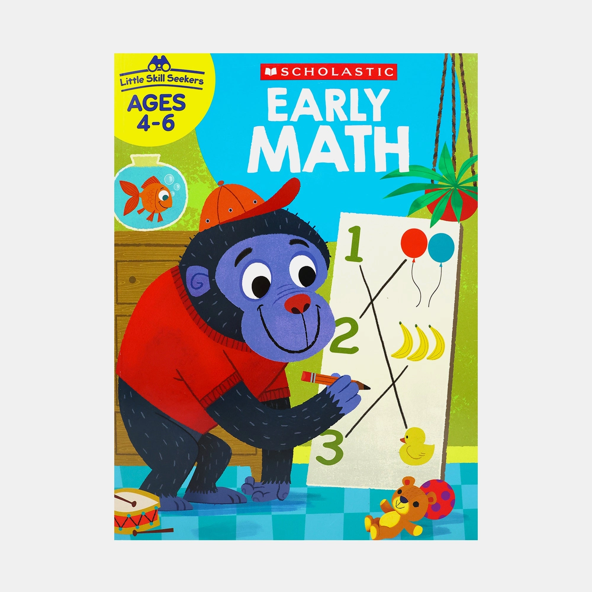Early Math