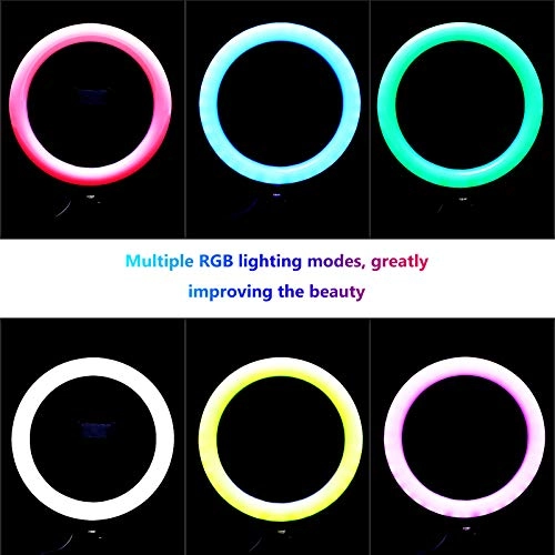 Ring Light - 31. 00X31. 00X3. 50cm