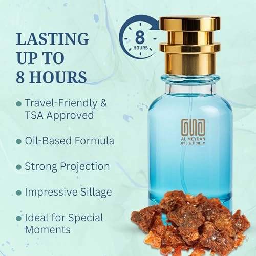 Jubeltion Twentyfive Eau de Parfum 50 ml