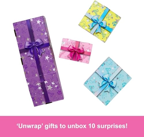 JFG71 - Multi-coloured Plastic Ages 36+