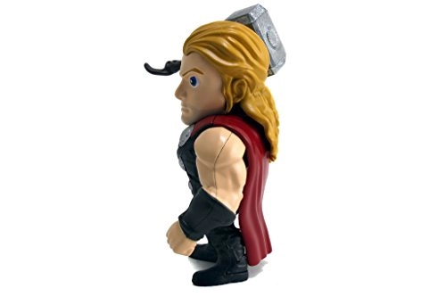 Thor - Marvel Avengers (97712)