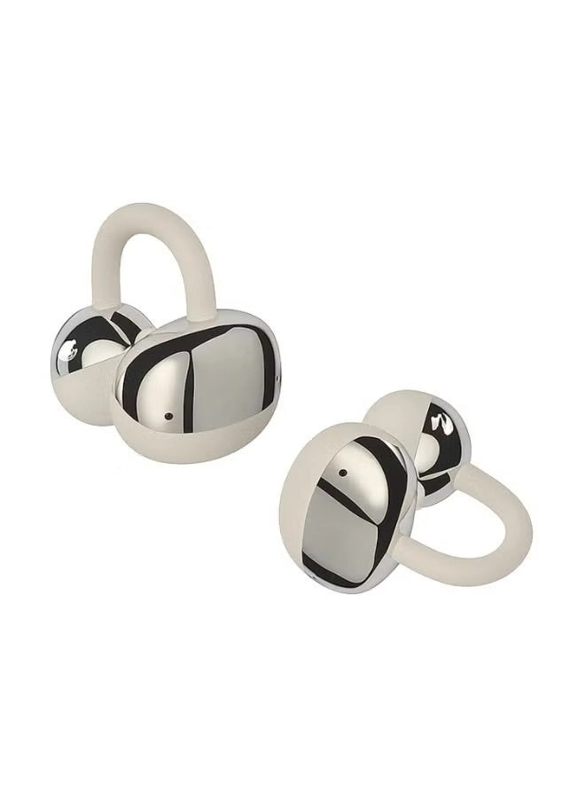 Oteeto OT17 OWS Wireless Earbud