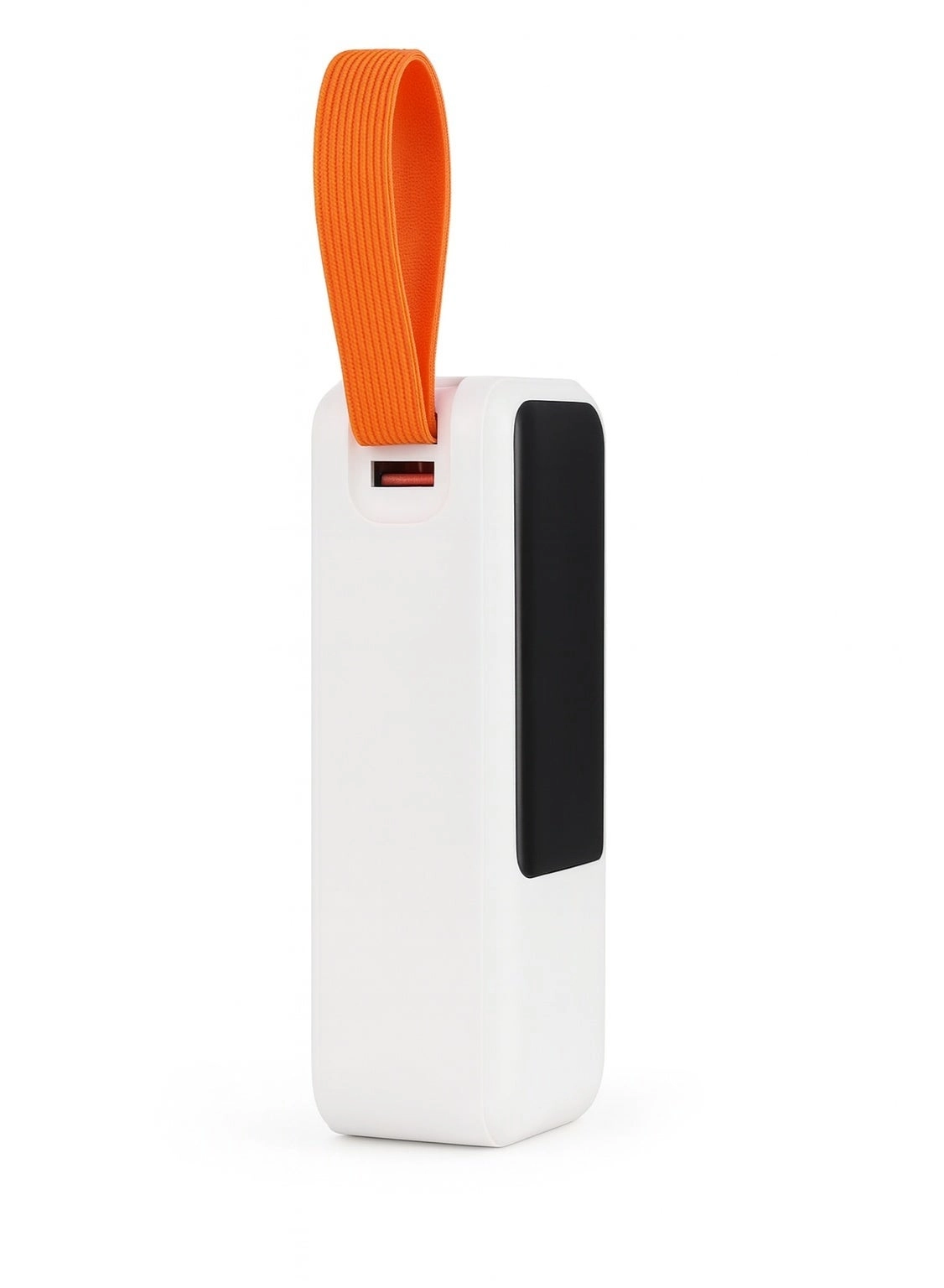 FO-300 - 30000mAh 22.5W