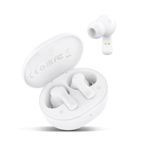 True Wireless Earbuds 2 Wireless Earbud