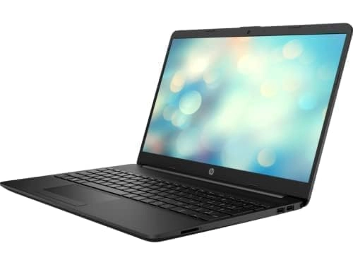 15-dw3103ne - 15.6'' Core i7-1165G7 8GB DDR4 512GB SSD