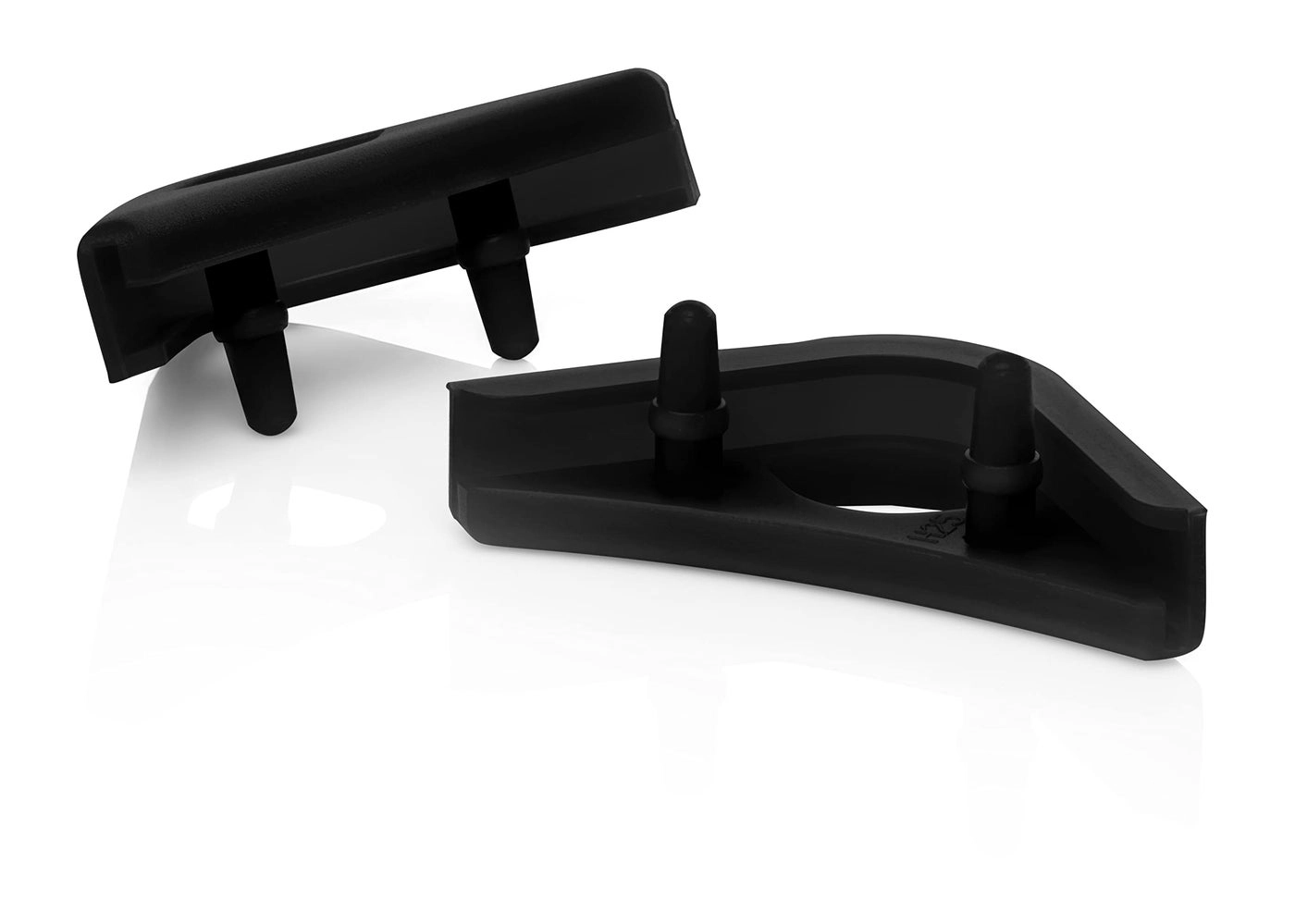 Noctua NA-SAVP1 - 16-Pack 120/140mm