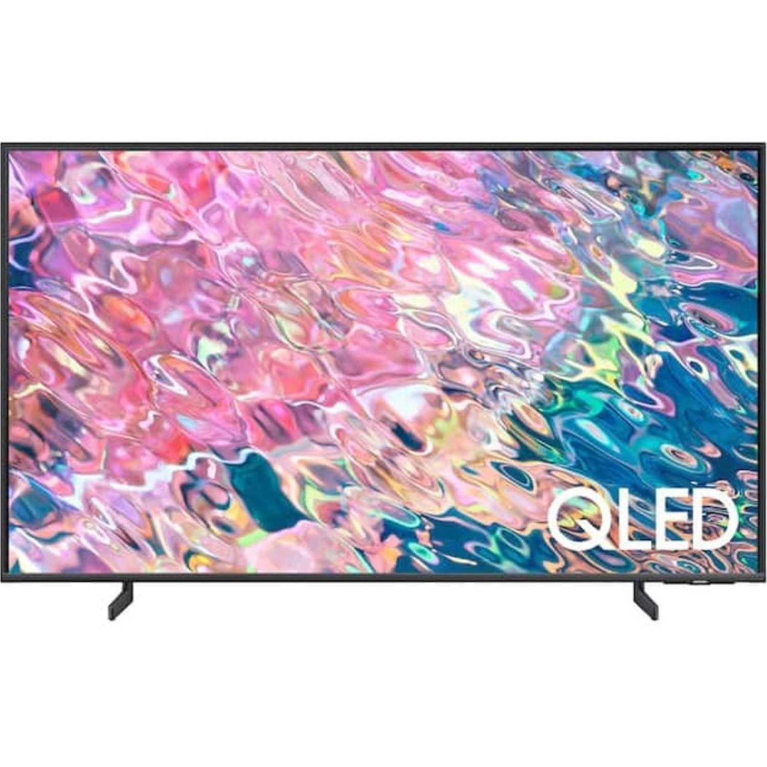 Samsung TV HG55Q60BAAUXE 55"