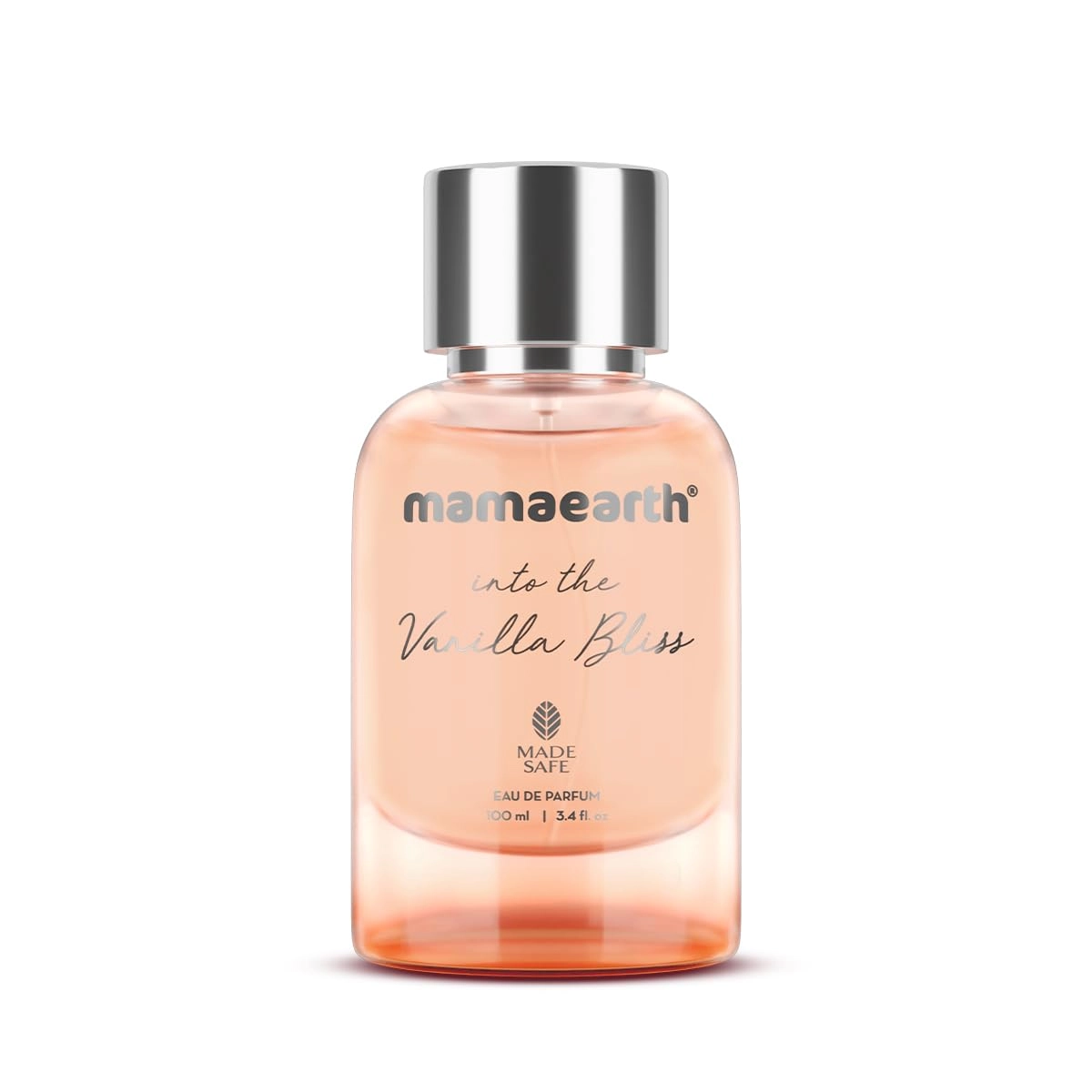STELLA INDUSSTRIES LIMITED Into The Vanilla Bliss Eau de Parfum 100ml