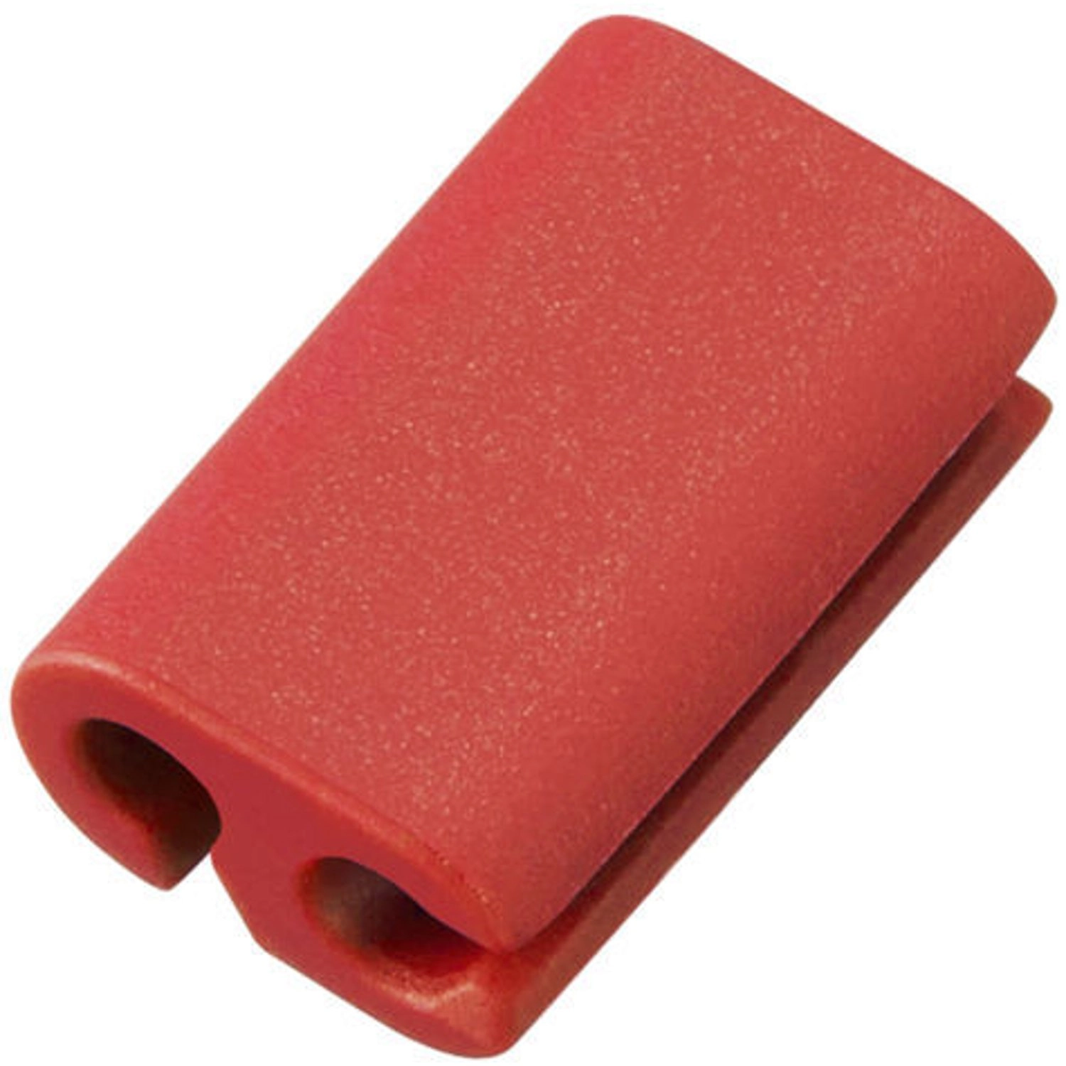 MDREX750BT Wireless Earphone