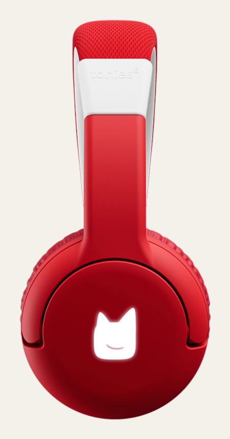 Bluetooth Headphones - Wireless Headphone
