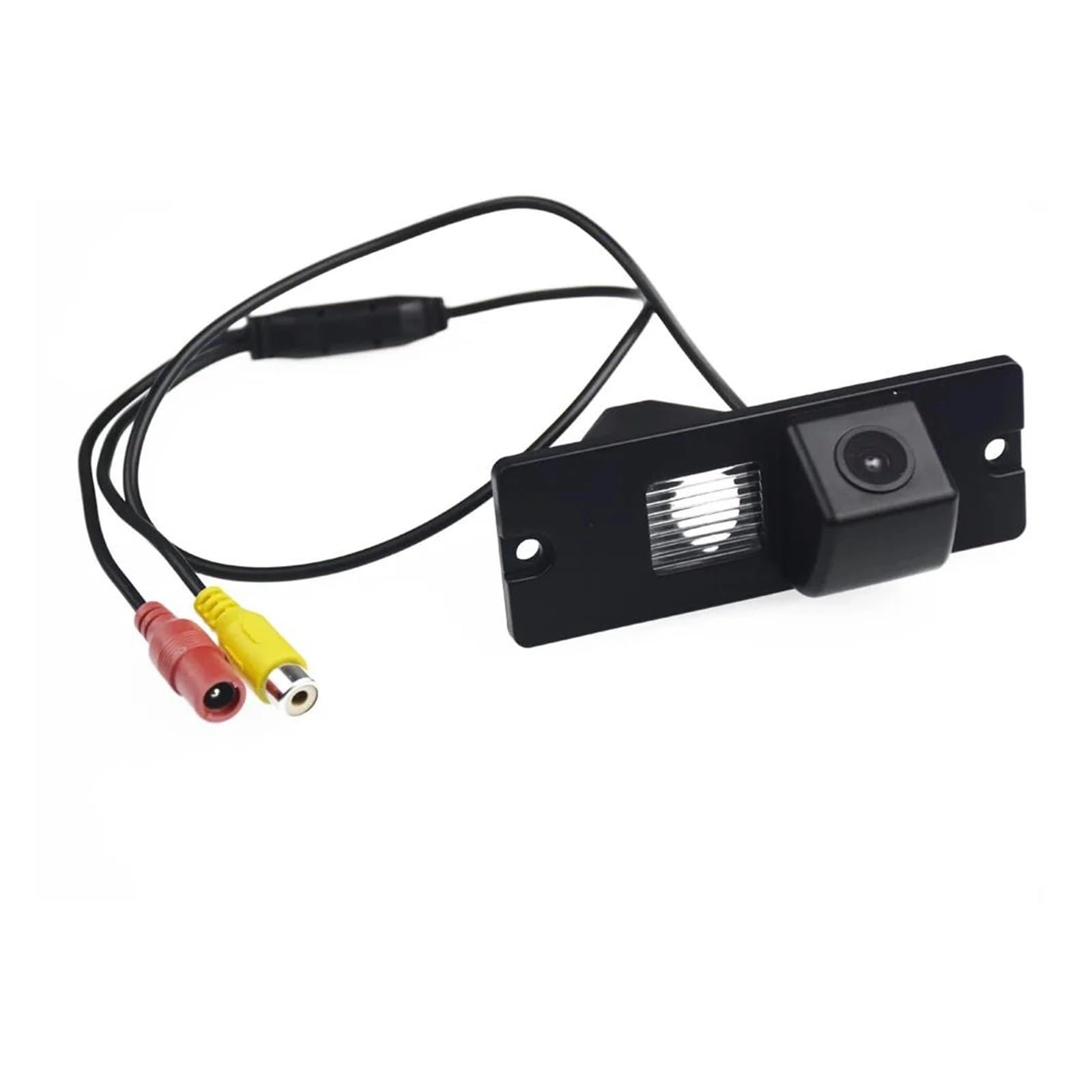 Rear View Parking Camera - Night vision 728(H) * 492(V)