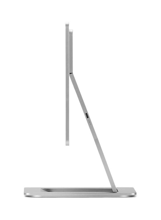 FlipAction Go - 1080p FHD 14 in