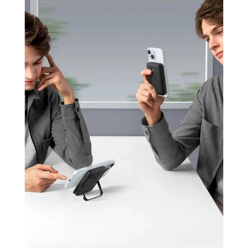 322 MagGo - 5000 mAh