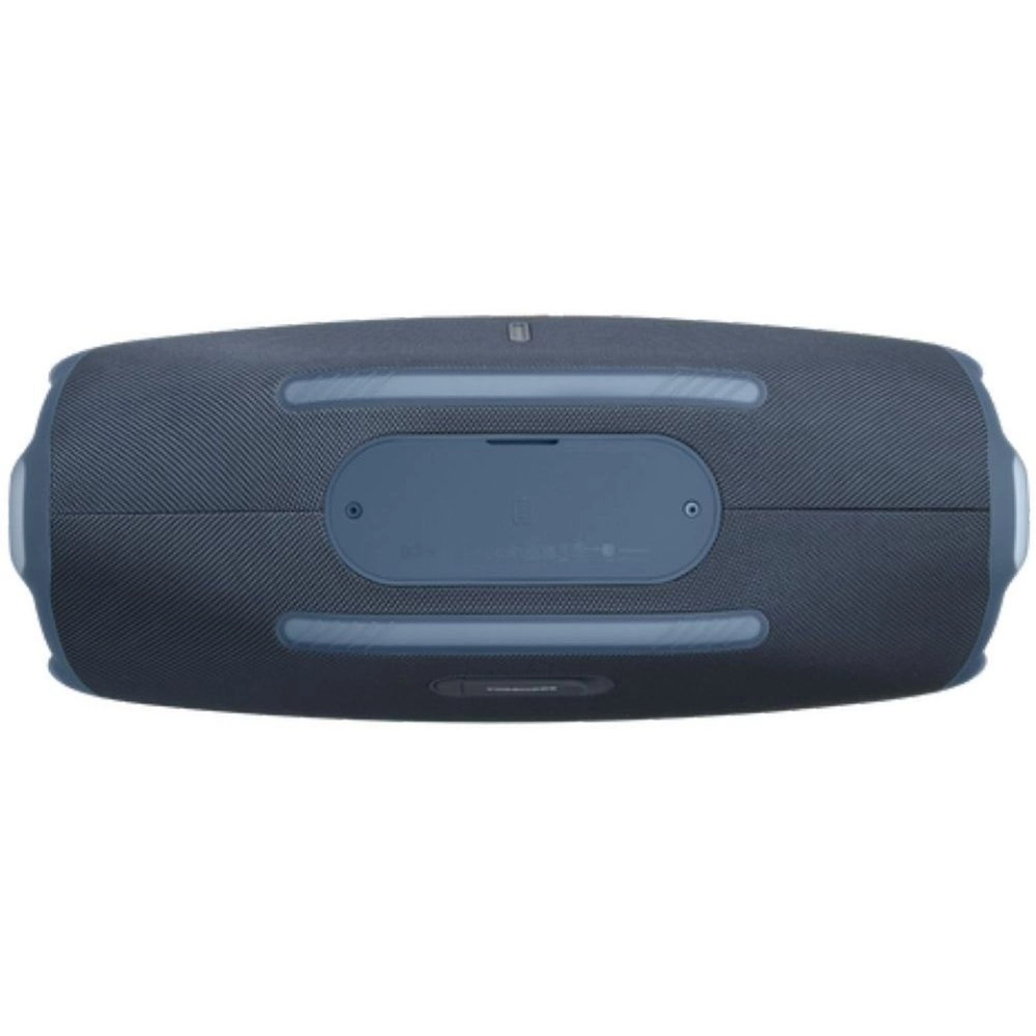 Boombox 4 JBLBOOMBOX4BLKUK