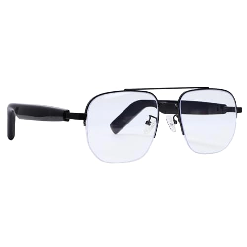 SG-15 - 100+ Languages Polarized