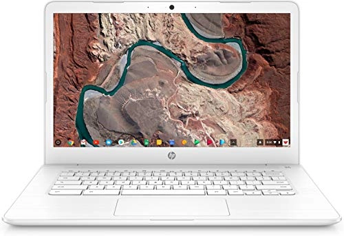 Chromebook 14 - 14'' 32GB 4GB 32GB N3350