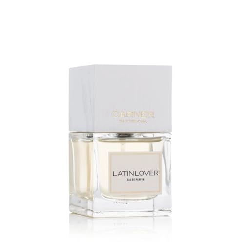 LATIN LOVER Eau de Parfum 50ml