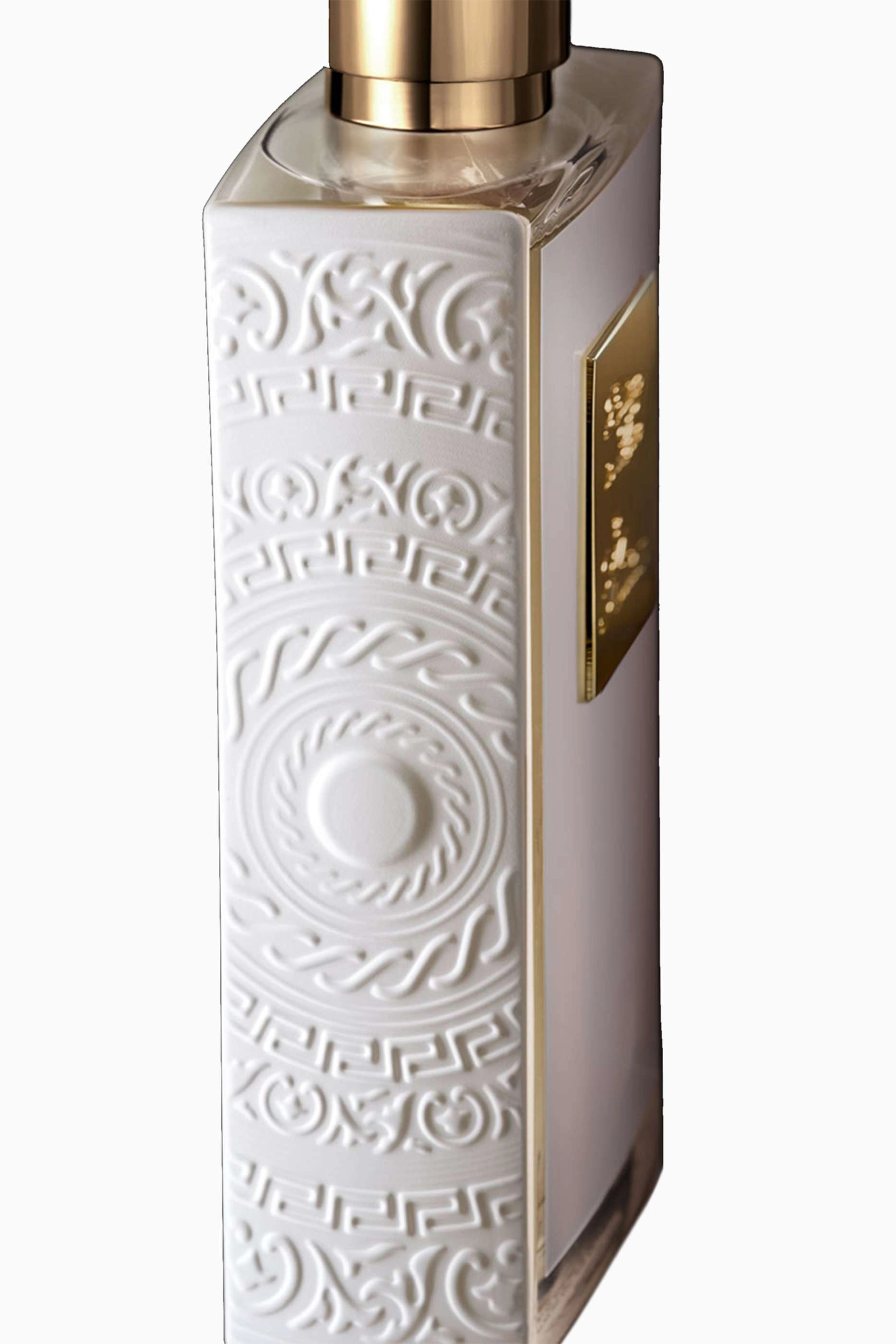 (Refill) Woman In Gold Eau de Parfum 100ml