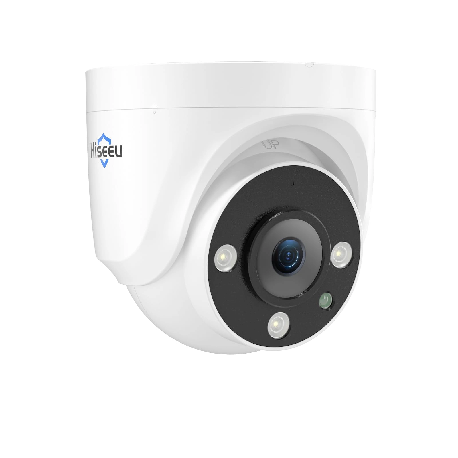 Security Camera 5MP
