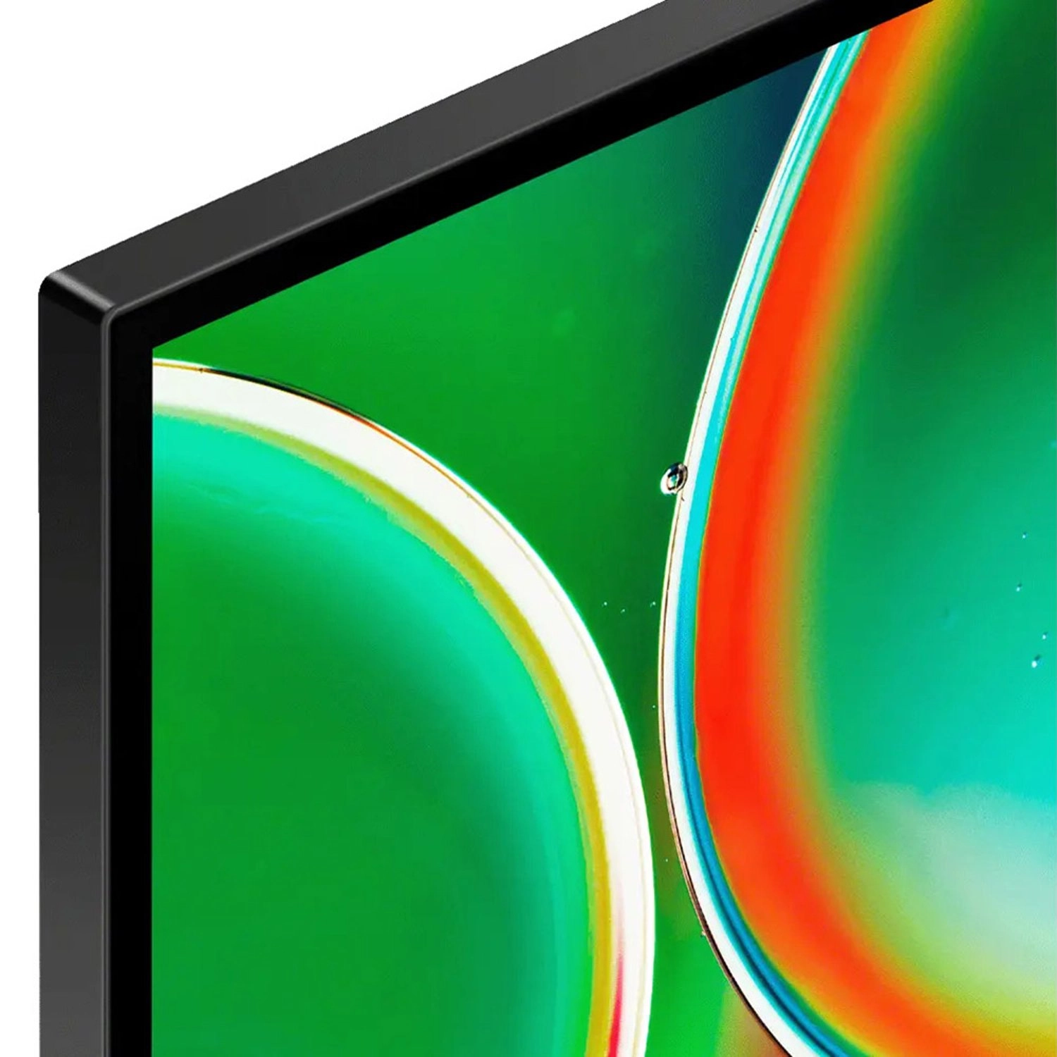 K75S20M2-R - 75 Inch