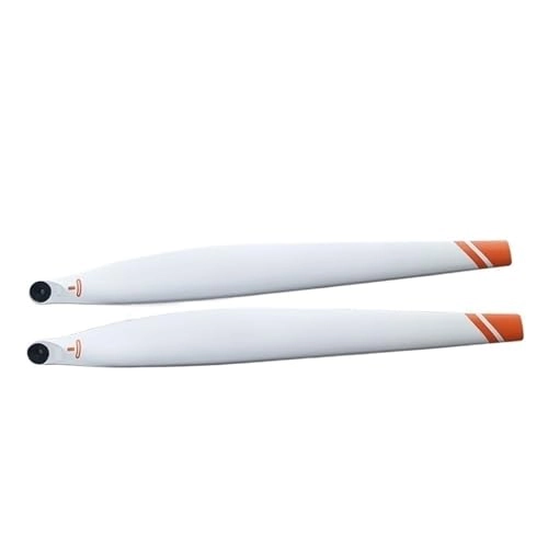 41135 propeller - Folding Carbon Fiber 50cm CW CCW