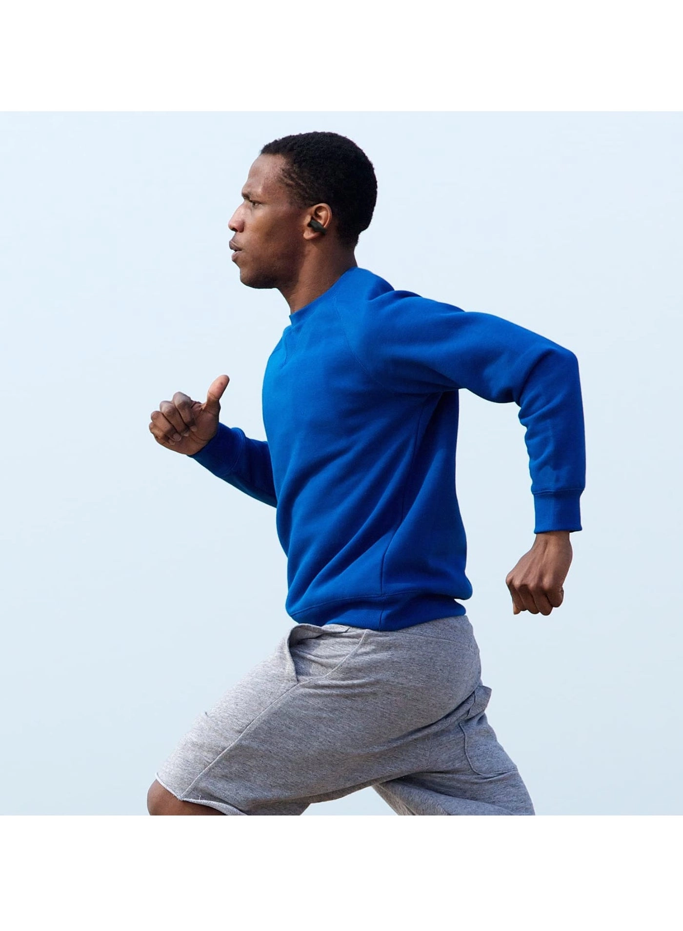 Delta 4 Wireless Earbud