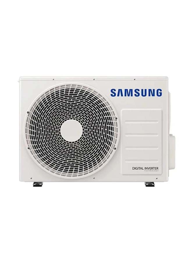 (Renewed) AR18TVFZEWK - 220000 Watt