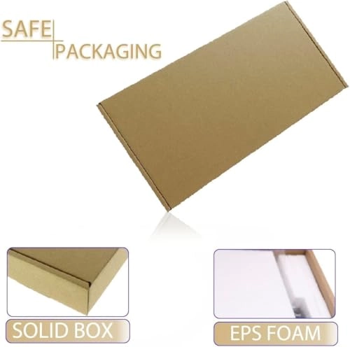 QWERTZ German Keyboard - DE