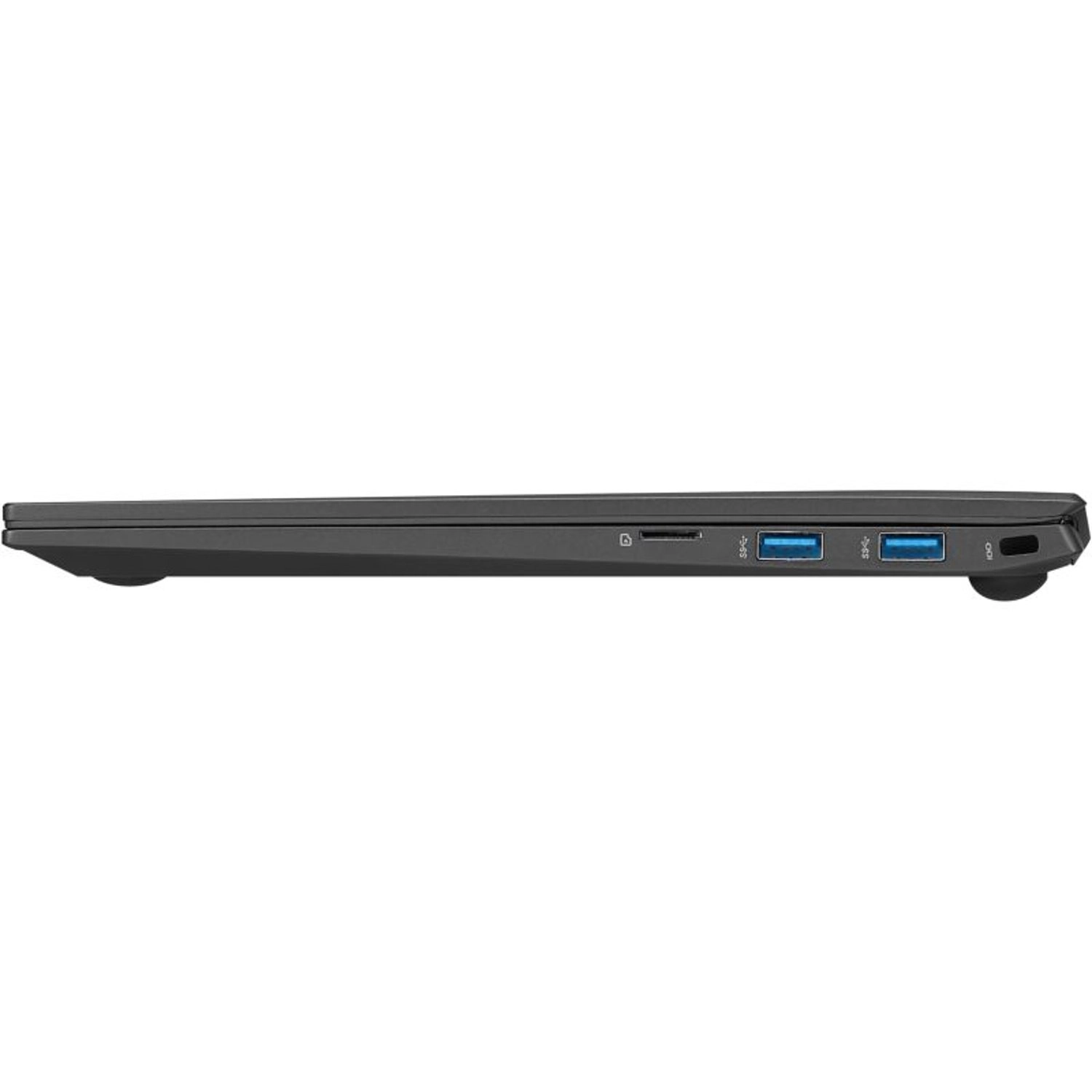 Gram 14Z90P-G.AA89E1 - 14'' 11th Gen Core i7 16GB DDR4 1000GB SSD