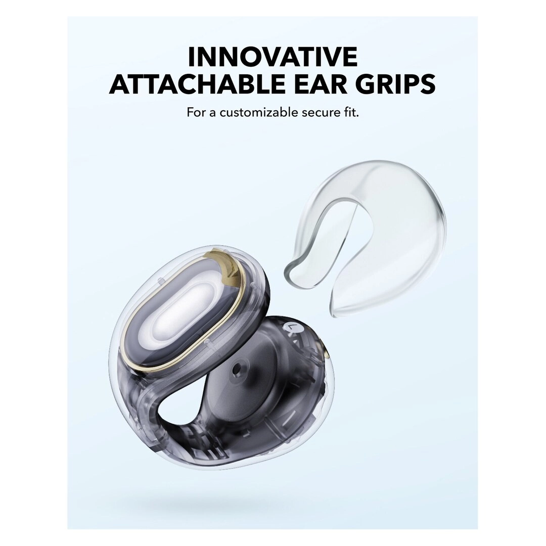 C30i Wireless Earbud