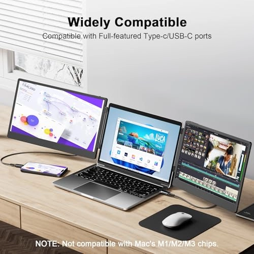 P5-LP - 14" 1920x1080