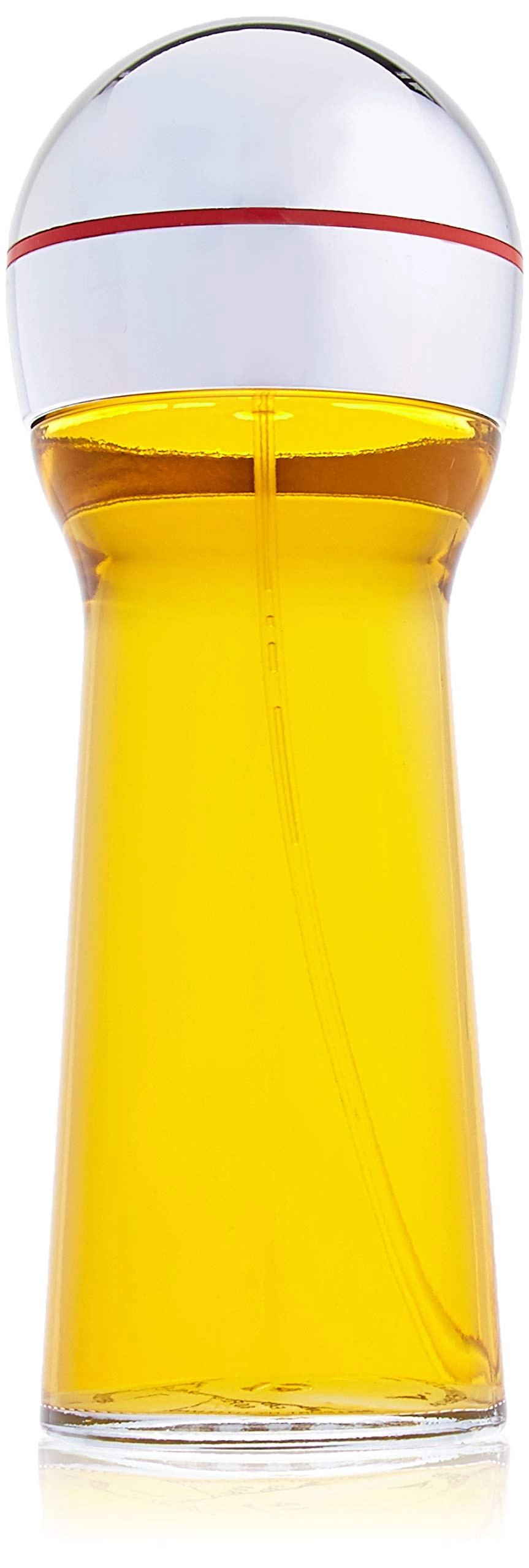 Eau De Cologne - 8 Ounce