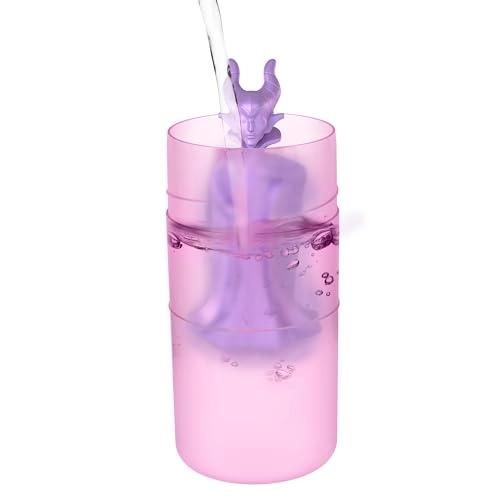 Disney Princess Royal Color Reveal - Garden Party Series 6 Surprises Scented Ring