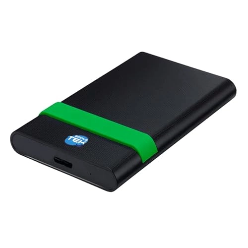 (Refurbished) SIM - ART - 20968 250GB HDD