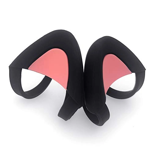 Cat Ear Attachment for Universal - Adjustable
