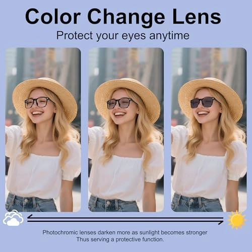 E13 - Wireless Bluetooth Real-Time Translation 140+ Languages