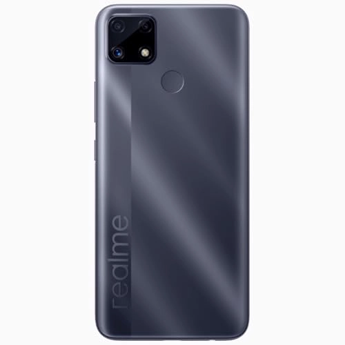 C25s - 4GB 128GB
