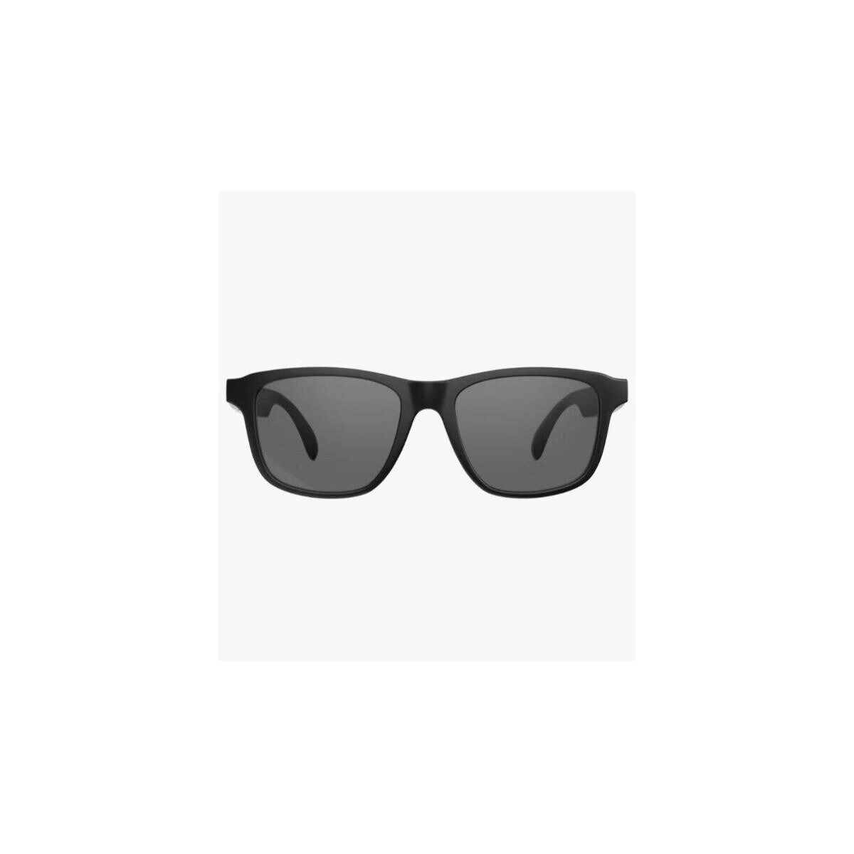 Sydney Smart Glasses - Black Bluetooth V5.4