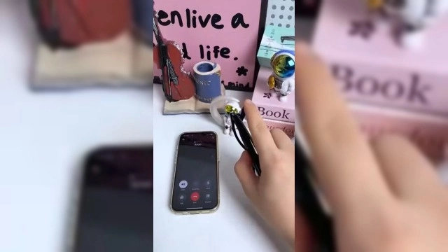 Smart Bluetooth Glasses - Open-Type Speakers Blue Light Lenses Bluetooth 5.3