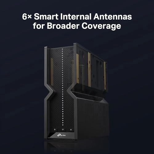 BE9300 - 9200 Mbps 802.11.be