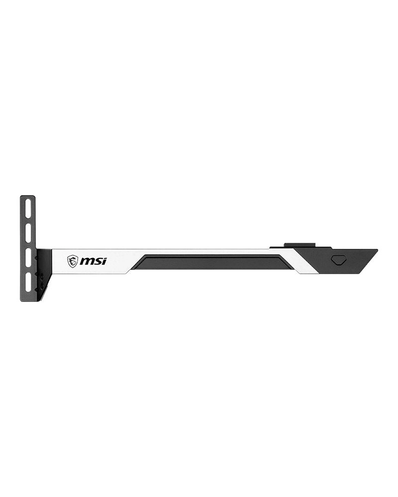 GeForce RTX 4080 - 16GB