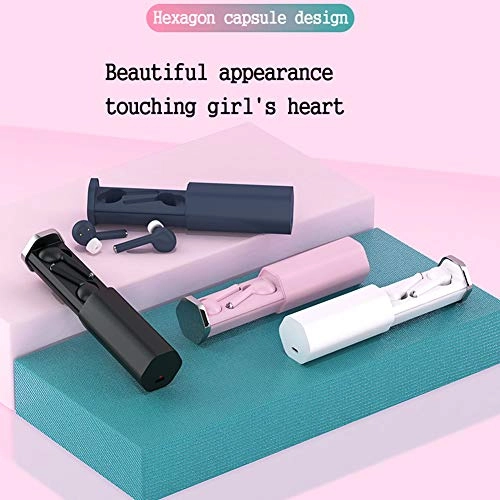 bluetooth headphones Wireless Earbud