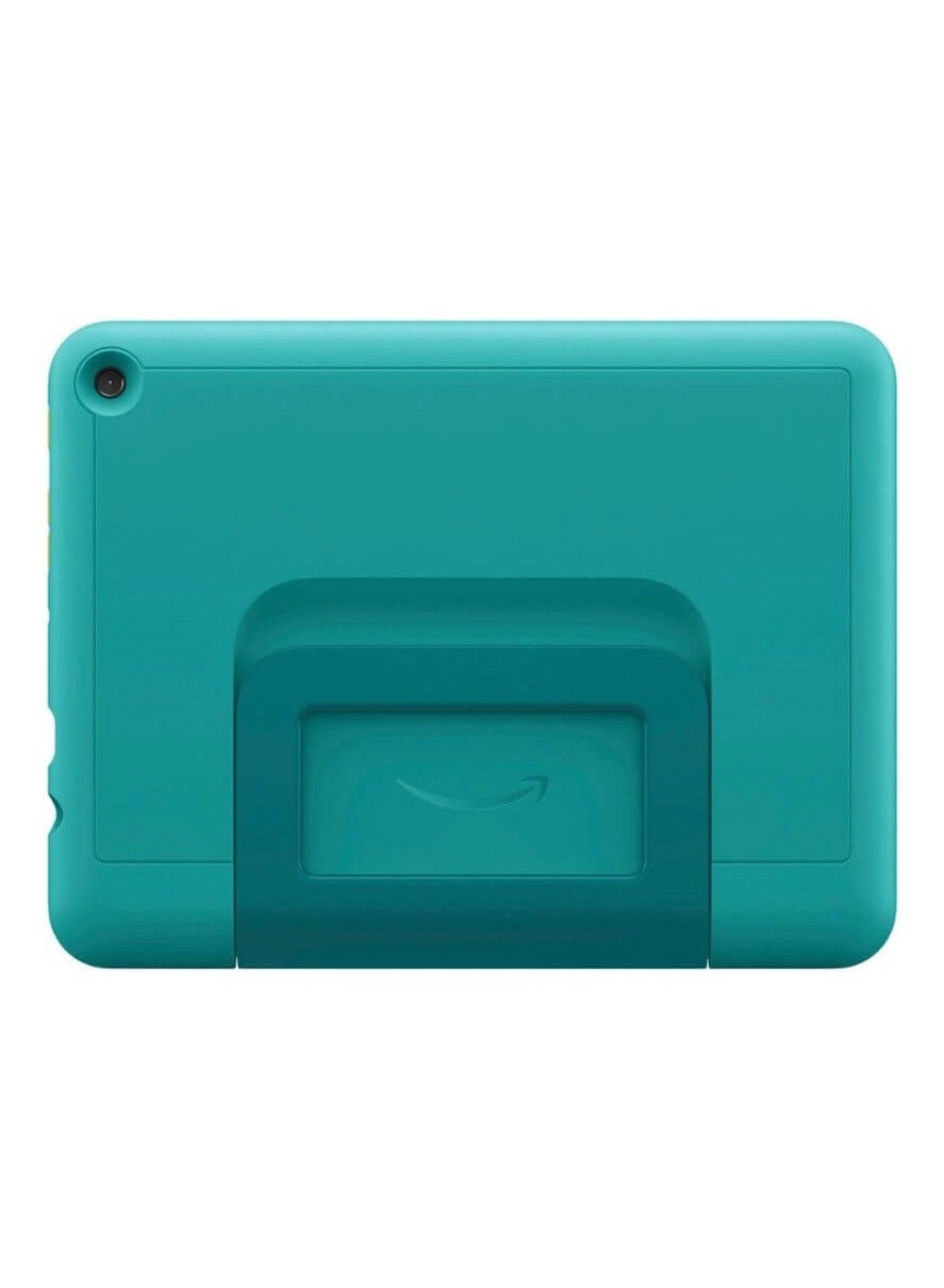 Kids Pro 8 - 32GB 8"